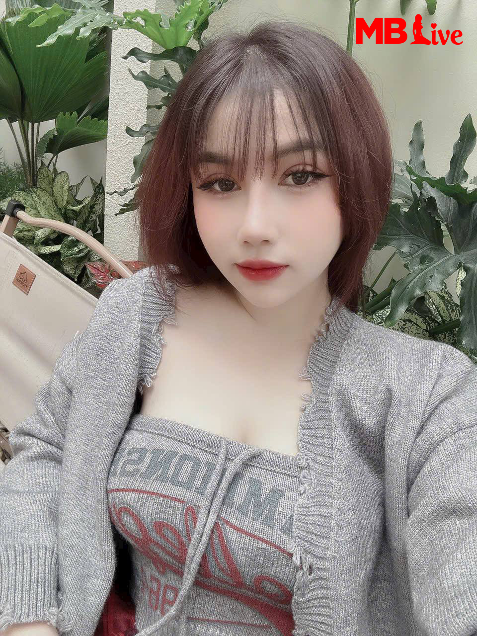 Gái đẹp 18+