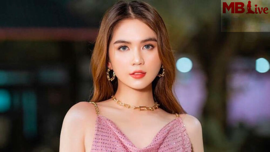 gai-dep-viet-nam