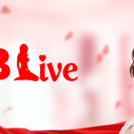 Tham gia MBLive ngắm nhìn nhan sắc gái đẹp 18+ Min